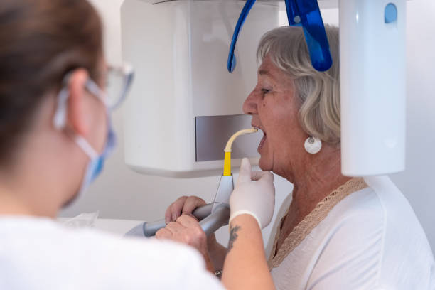 Best Emergency Wisdom Tooth Extraction in Byesville, OH